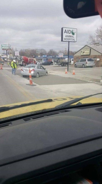 Sh*t Happens (45 pics)