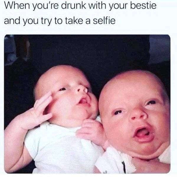 Drunk People Doing Stupid Things (43 pics)