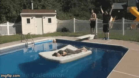Drunk People Doing Stupid Things (43 pics)