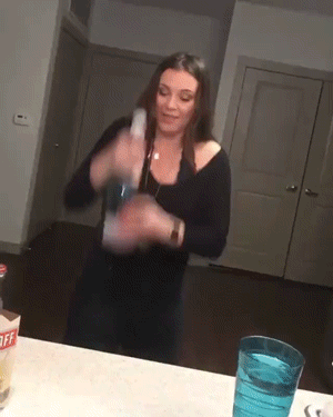 Drunk People Doing Stupid Things (43 pics)