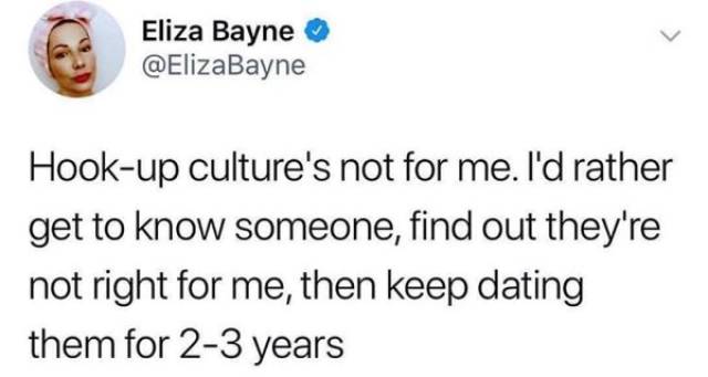 Memes About Ex (34 pics)