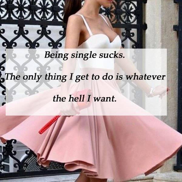 Memes About Ex (34 pics)