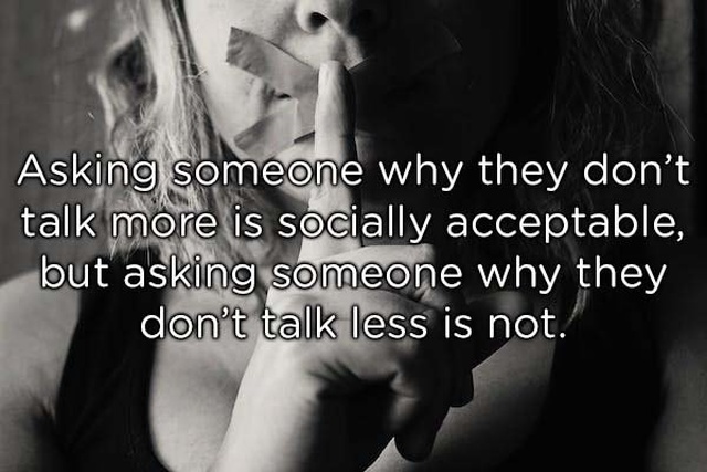 Shower Thoughts (20 pics)