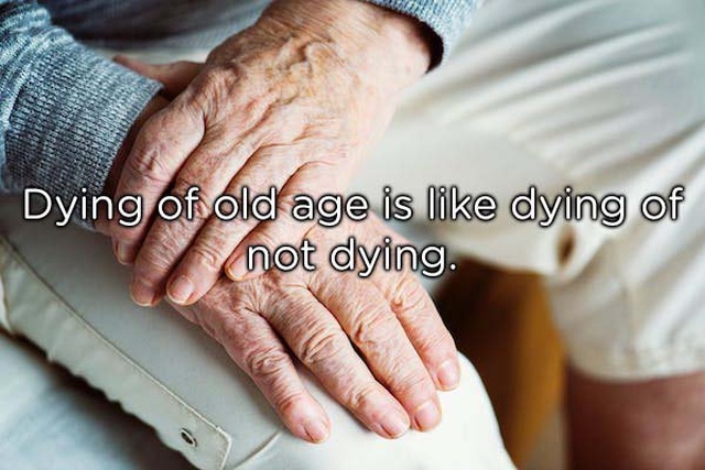 Shower Thoughts (20 pics)