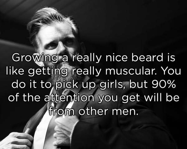 Shower Thoughts (20 pics)