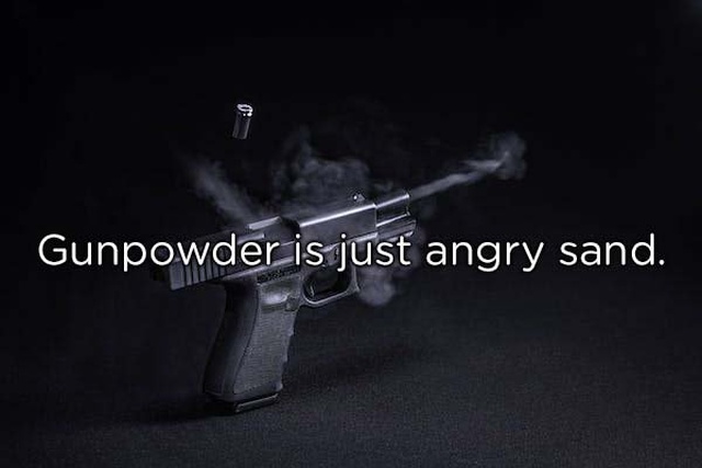 Shower Thoughts (20 pics)