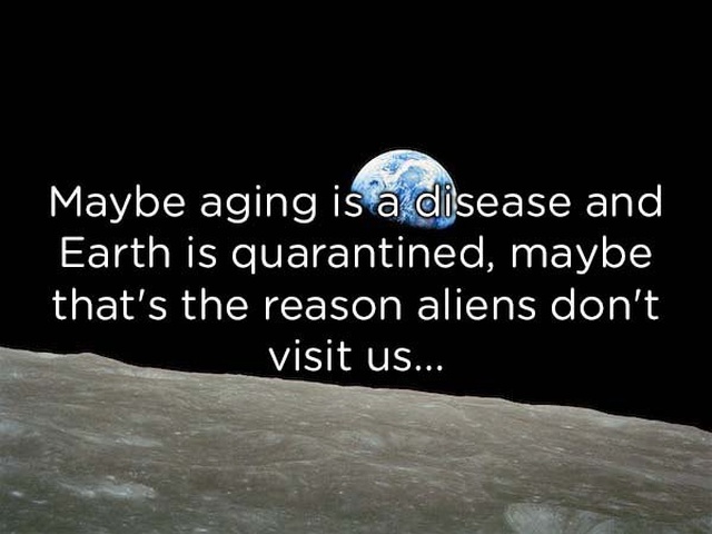 Shower Thoughts (20 pics)