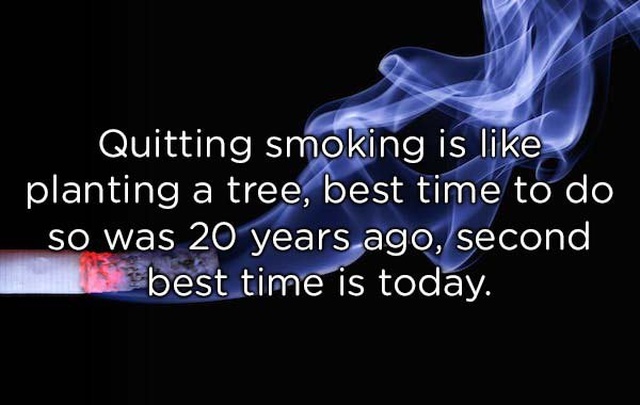 Shower Thoughts (20 pics)