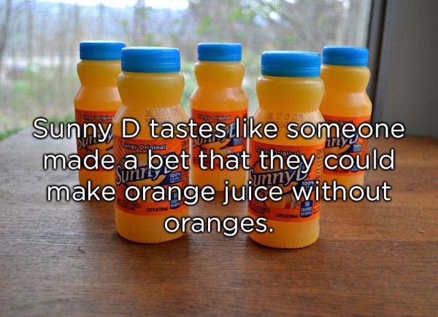 Shower Thoughts (20 pics)