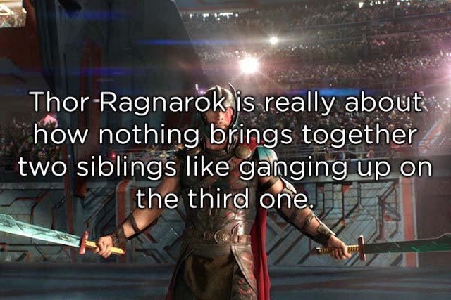 Shower Thoughts (20 pics)