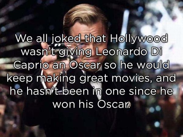 Shower Thoughts (20 pics)