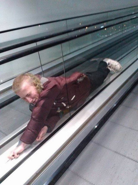 Acid Picdump (117 pics)