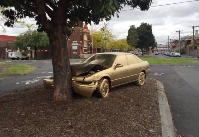 Acid Picdump (117 pics)