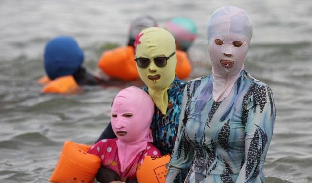 Acid Picdump (117 pics)
