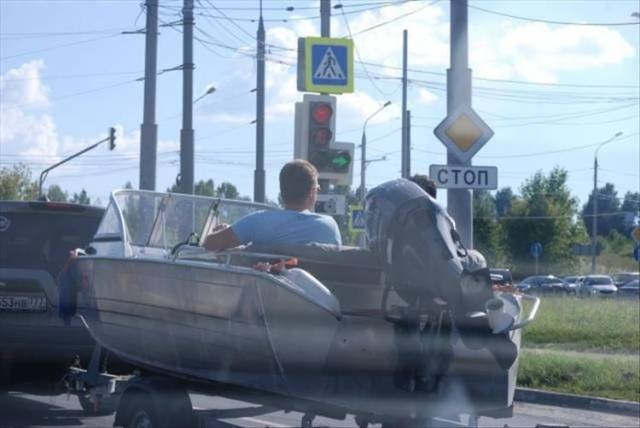 Acid Picdump (117 pics)