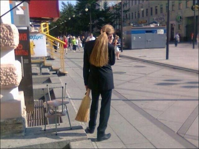 Acid Picdump (117 pics)