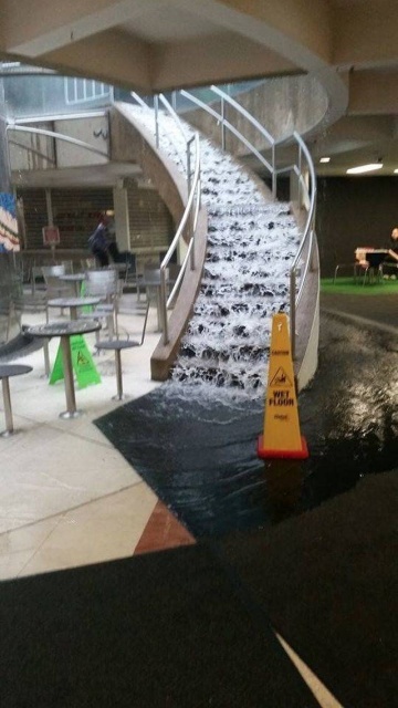 Acid Picdump (117 pics)
