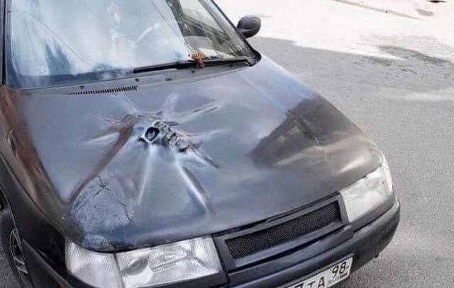 Acid Picdump (117 pics)