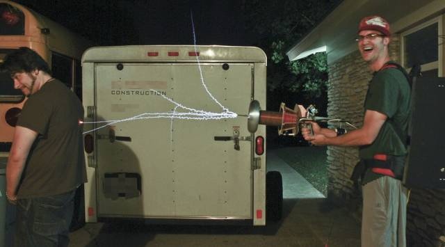 Acid Picdump (117 pics)