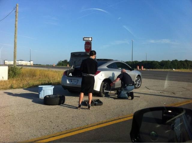 Acid Picdump (117 pics)