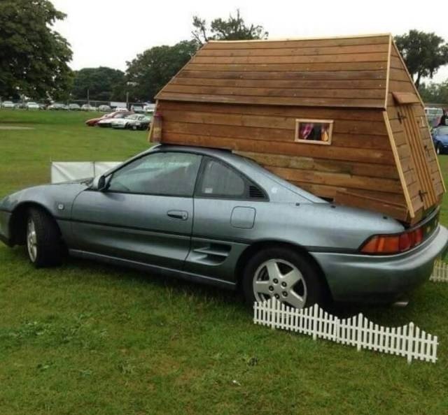 Acid Picdump (117 pics)