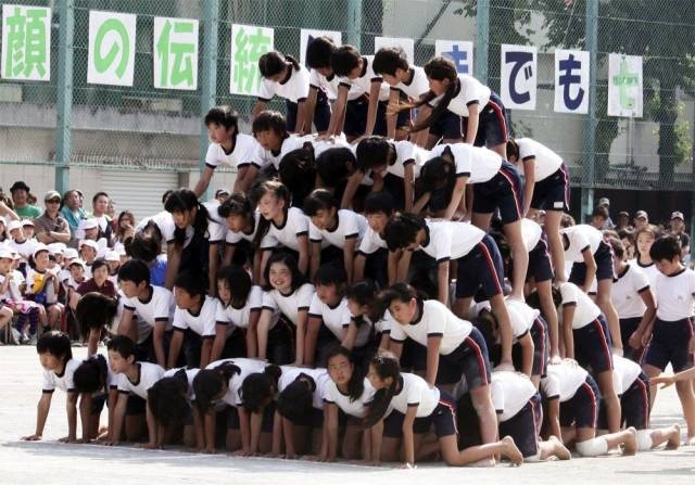 Acid Picdump (117 pics)