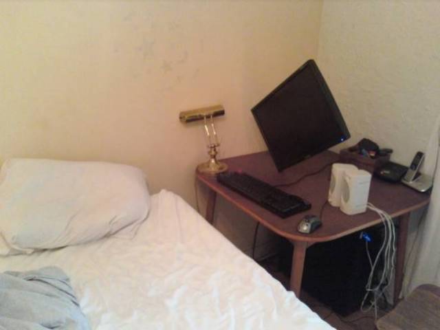 True Definition Of Laziness (36 pics)