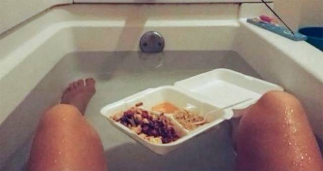 True Definition Of Laziness (36 pics)