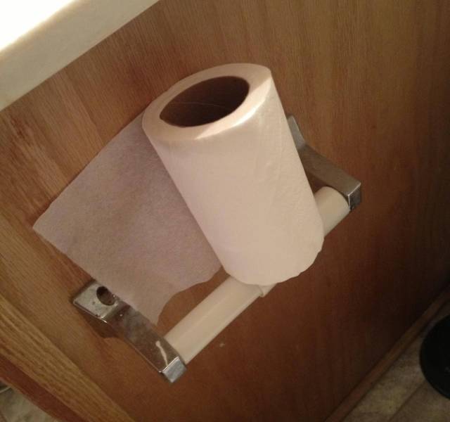 True Definition Of Laziness (36 pics)