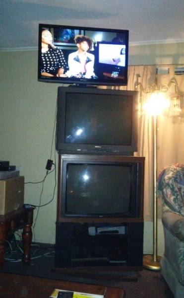 True Definition Of Laziness (36 pics)