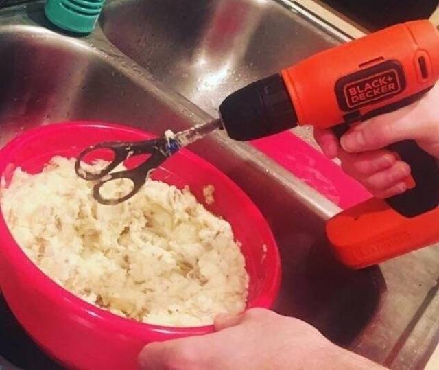 True Definition Of Laziness (36 pics)