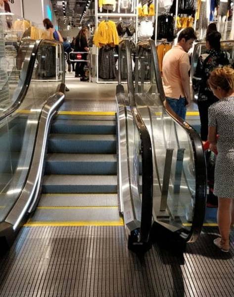 True Definition Of Laziness (36 pics)
