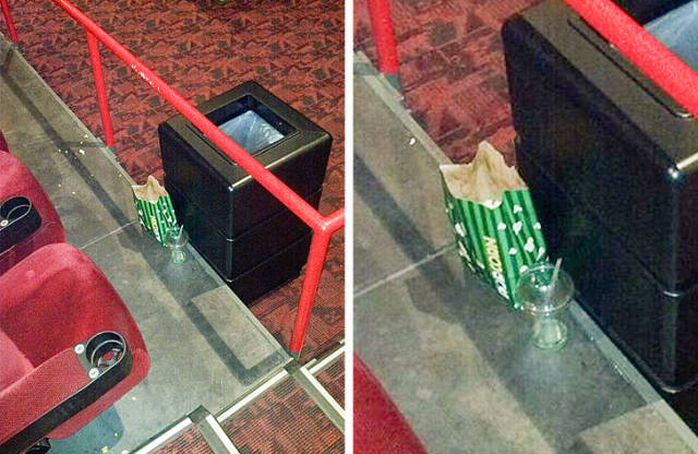 True Definition Of Laziness (36 pics)