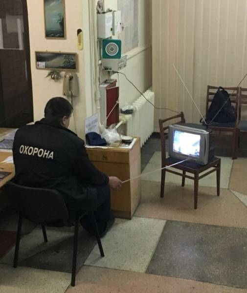 True Definition Of Laziness (36 pics)
