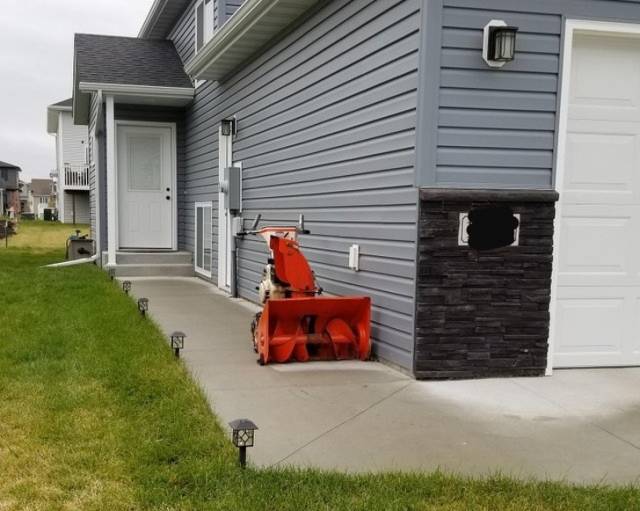 True Definition Of Laziness (36 pics)