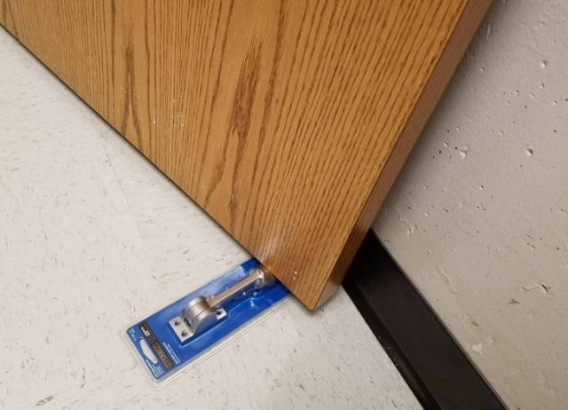 True Definition Of Laziness (36 pics)