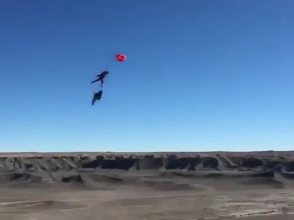 Aaaand Launch