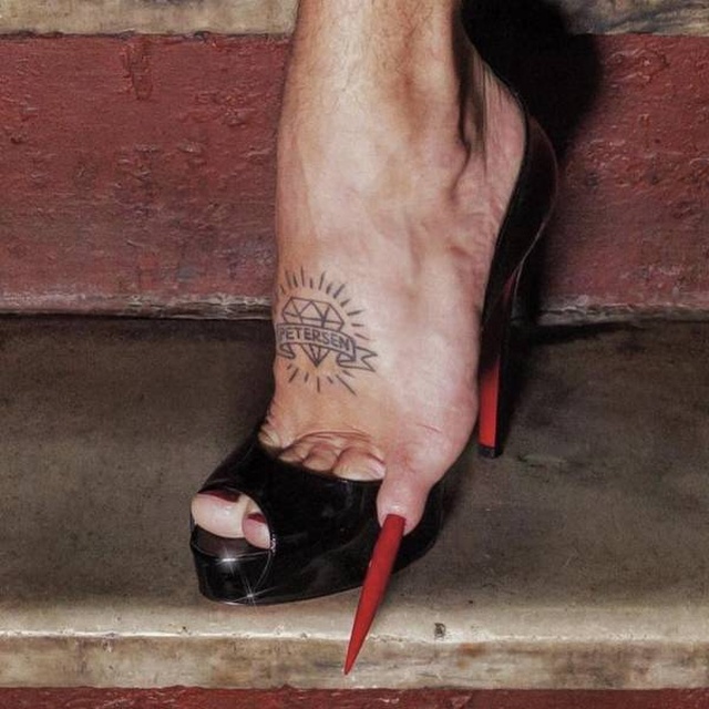 WTF Photos (35 pics)