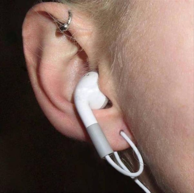 WTF Photos (35 pics)