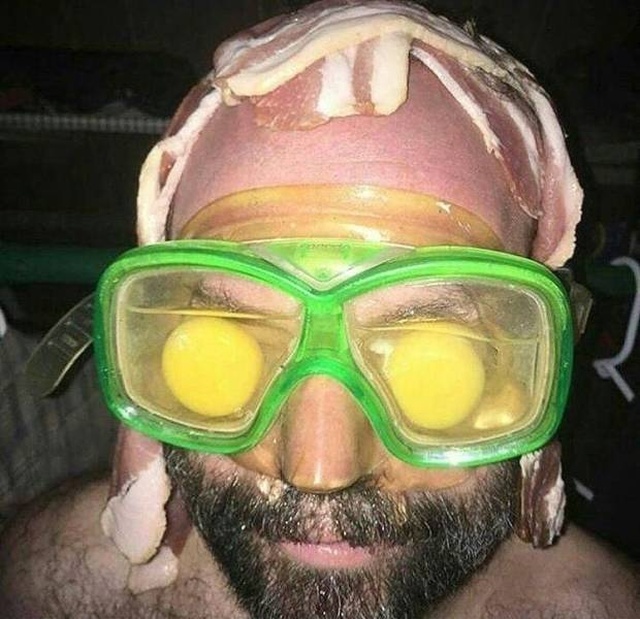 WTF Photos (35 pics)