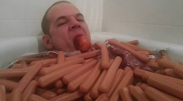 WTF Photos (35 pics)