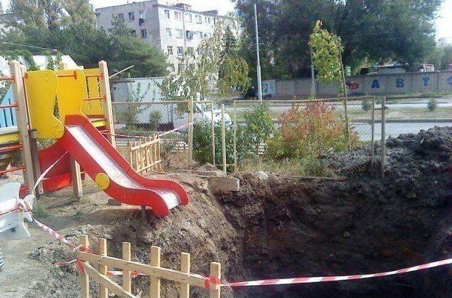WTF Photos (35 pics)