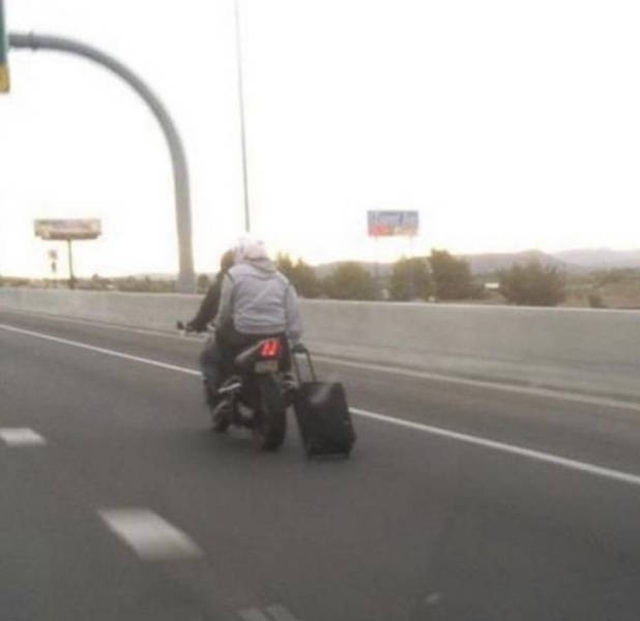 WTF Photos (35 pics)