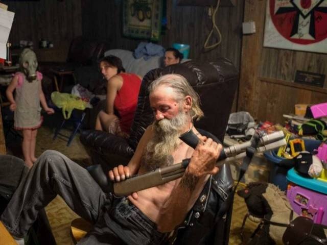 WTF Photos (35 pics)