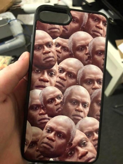 WTF Photos (35 pics)