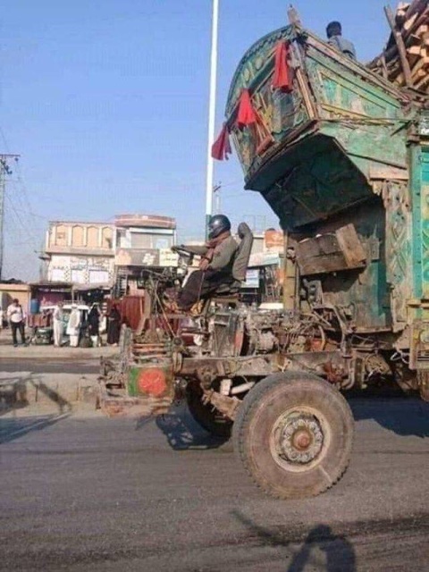 WTF Photos (35 pics)