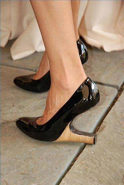 WTF Photos (35 pics)