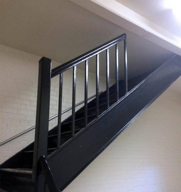 WTF Photos (35 pics)