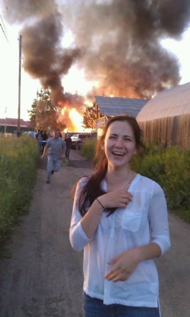 WTF Photos (35 pics)