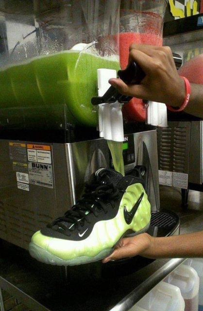WTF Photos (35 pics)